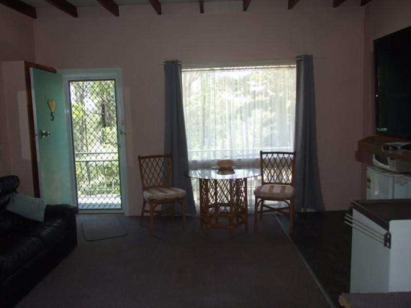 Nambucca Heads NSW 2448