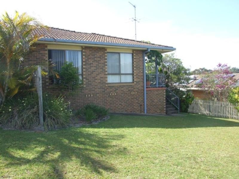 Nambucca Heads NSW 2448