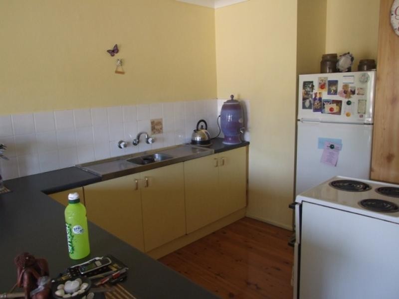 Nambucca Heads NSW 2448