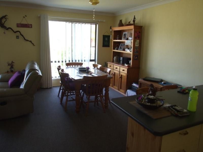 Nambucca Heads NSW 2448