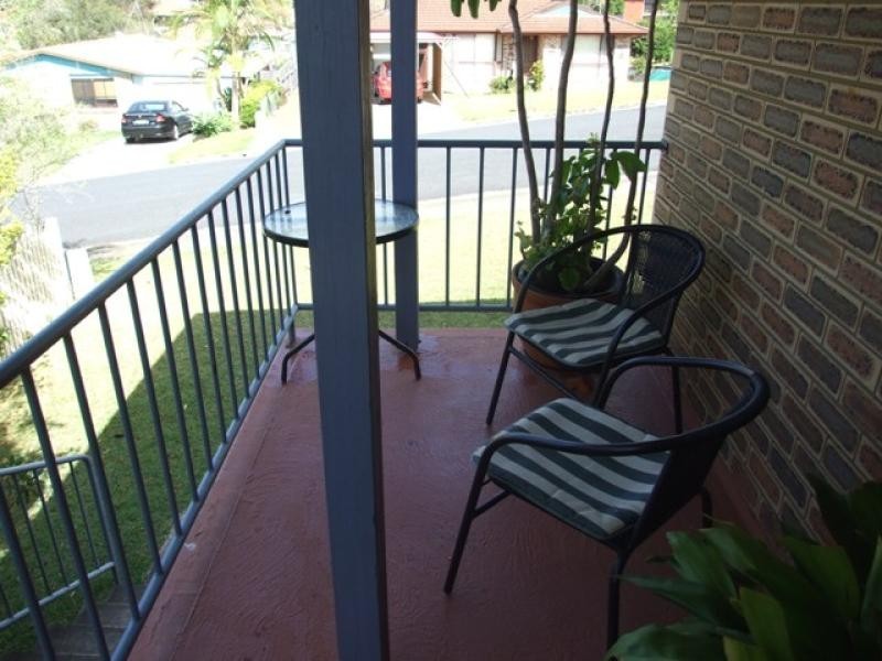 Nambucca Heads NSW 2448