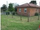 Bowraville NSW 2449