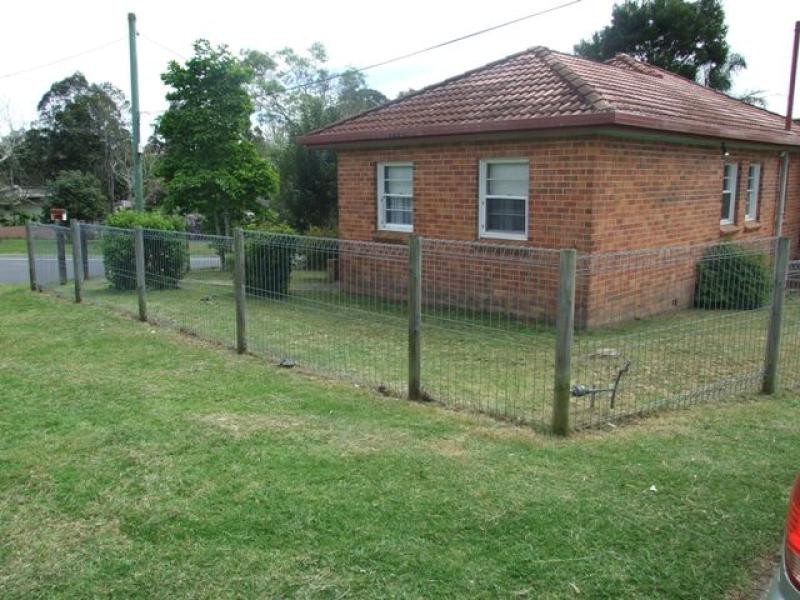 Bowraville NSW 2449