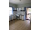 Bowraville NSW 2449