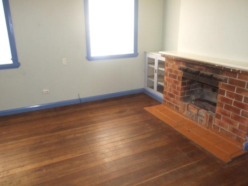 Bowraville NSW 2449