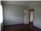 Bowraville NSW 2449