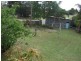 Bowraville NSW 2449
