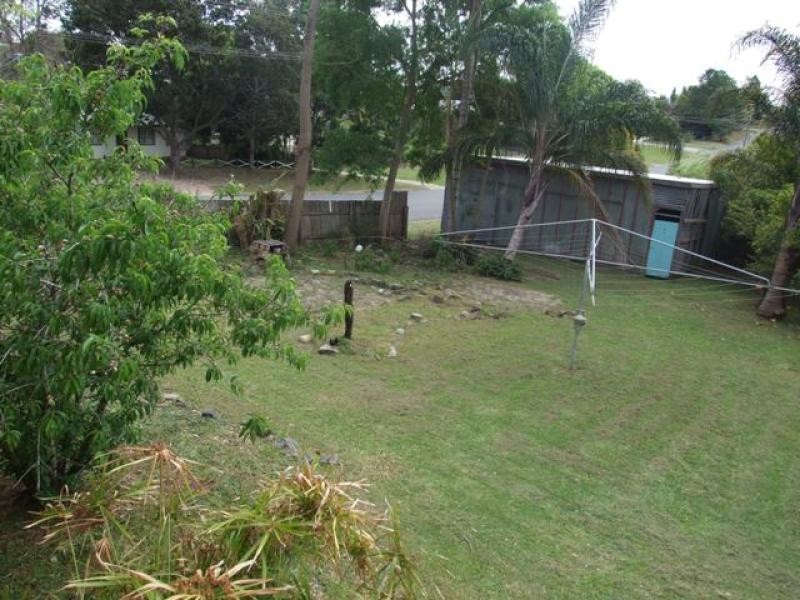Bowraville NSW 2449