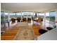 Nambucca Heads NSW 2448