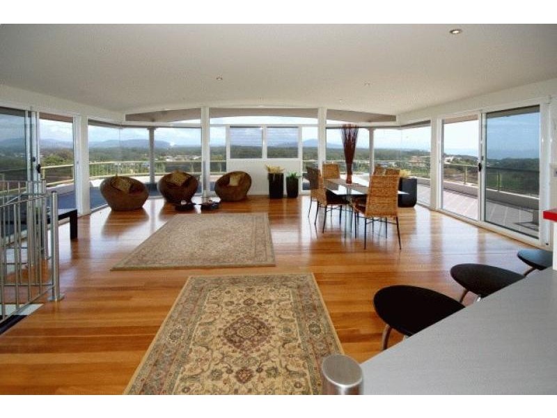 Nambucca Heads NSW 2448