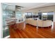 Nambucca Heads NSW 2448