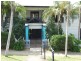 Nambucca Heads NSW 2448