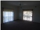 Nambucca Heads NSW 2448