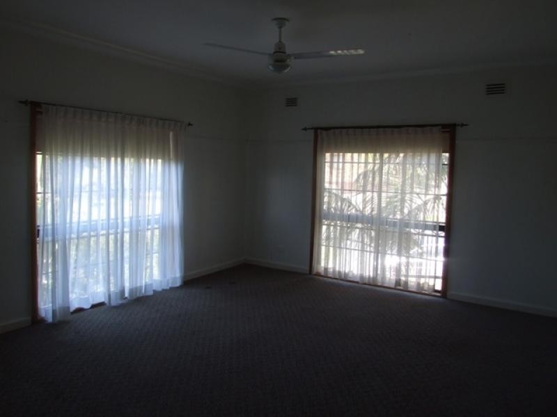 Nambucca Heads NSW 2448