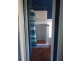Nambucca Heads NSW 2448