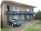 Nambucca Heads NSW 2448
