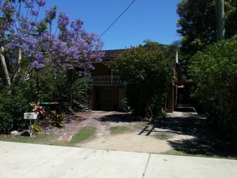 Nambucca Heads NSW 2448