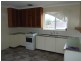 Nambucca Heads NSW 2448