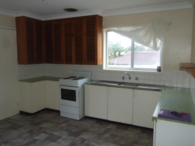 Nambucca Heads NSW 2448