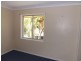 Nambucca Heads NSW 2448