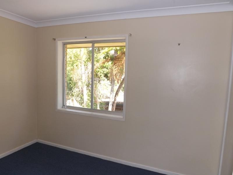 Nambucca Heads NSW 2448