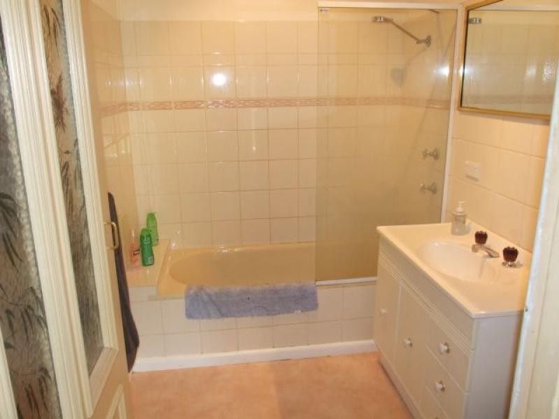 Nambucca Heads NSW 2448