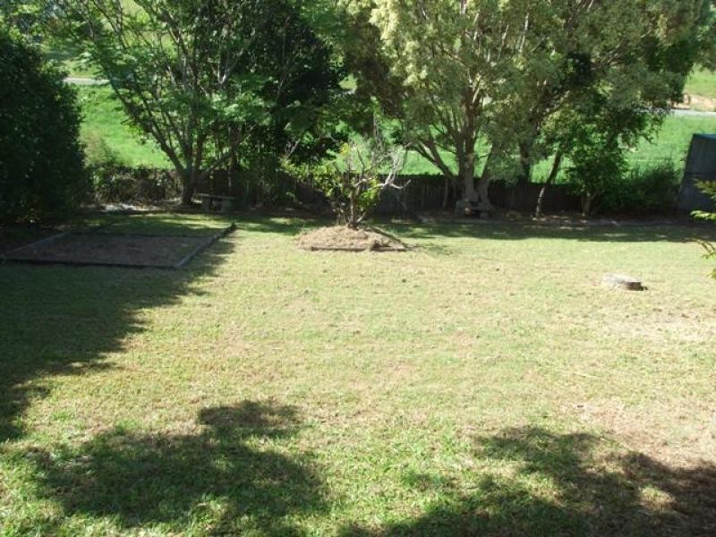 Nambucca Heads NSW 2448