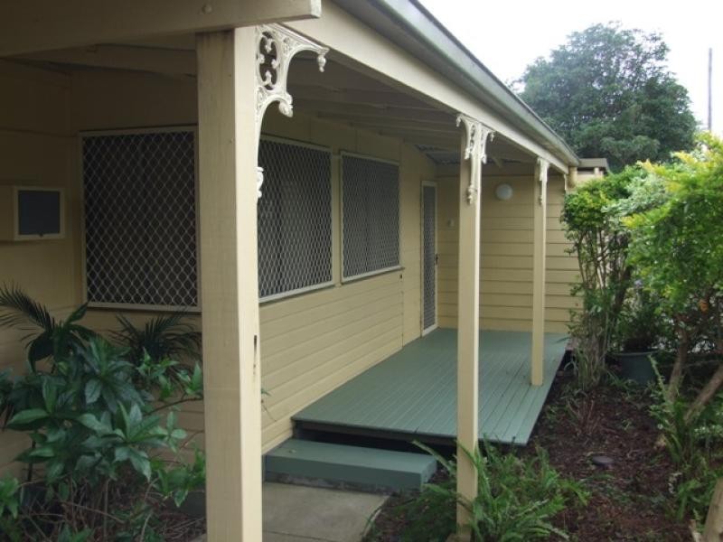 Nambucca Heads NSW 2448