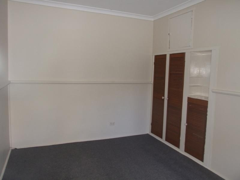 Nambucca Heads NSW 2448