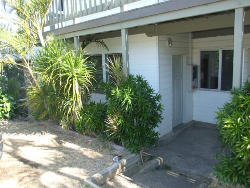 Nambucca Heads NSW 2448