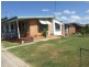 Macksville NSW 2447