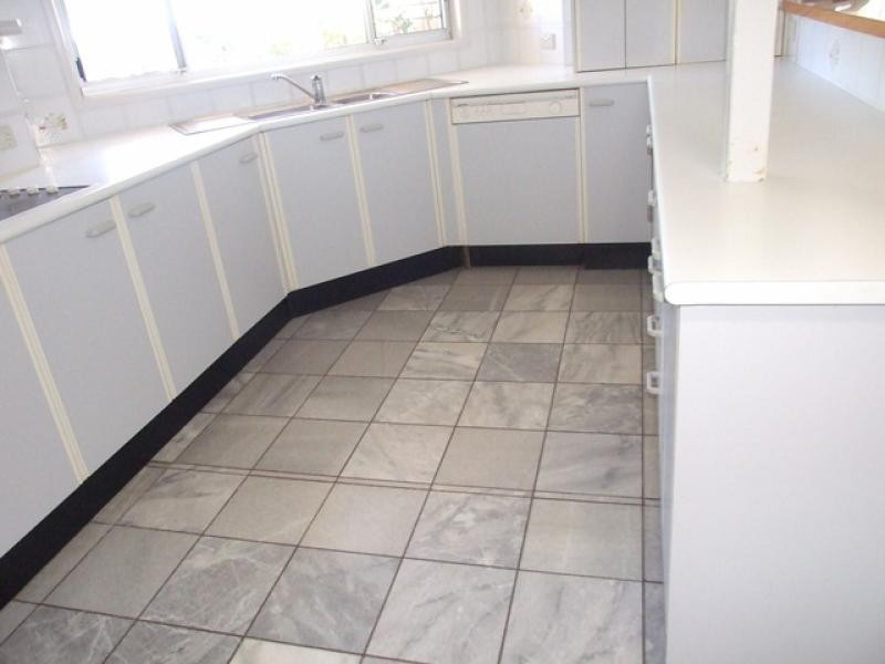 Nambucca Heads NSW 2448