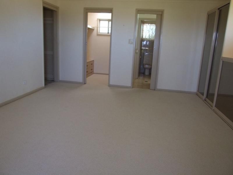 Nambucca Heads NSW 2448