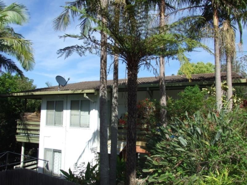 Nambucca Heads NSW 2448