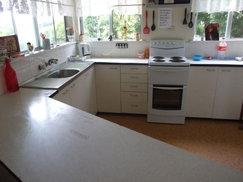 Nambucca Heads NSW 2448