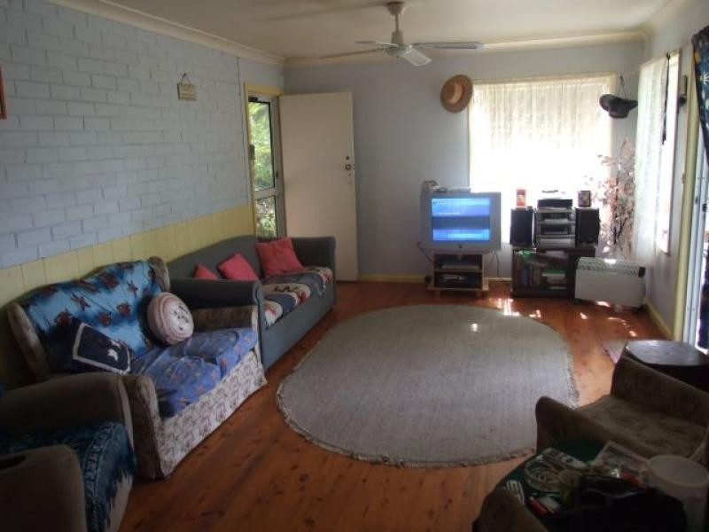 Nambucca Heads NSW 2448