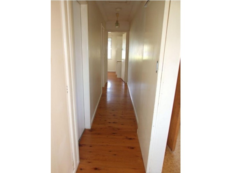 Nambucca Heads NSW 2448