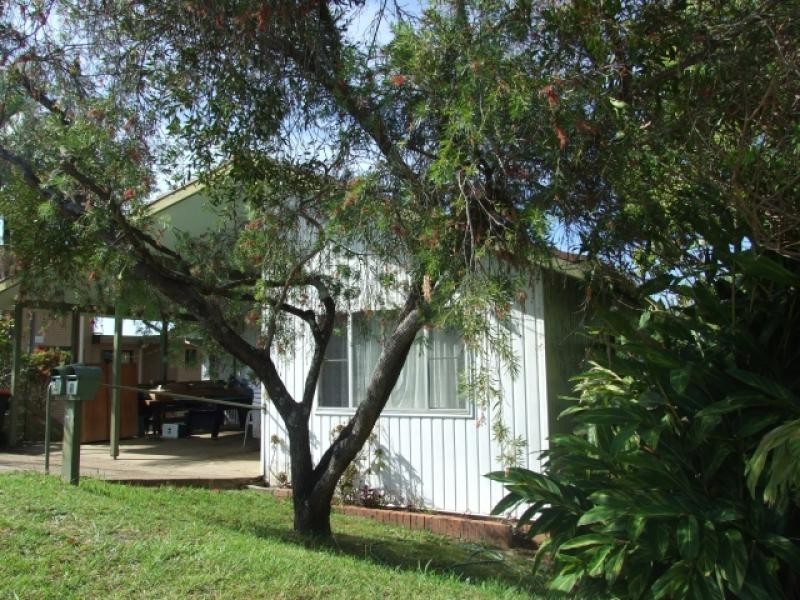 Nambucca Heads NSW 2448