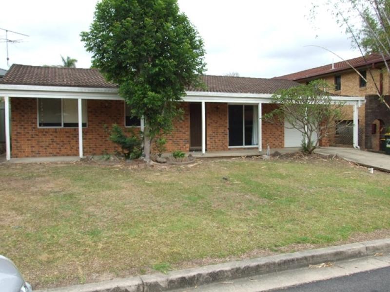 Valla Beach NSW 2448