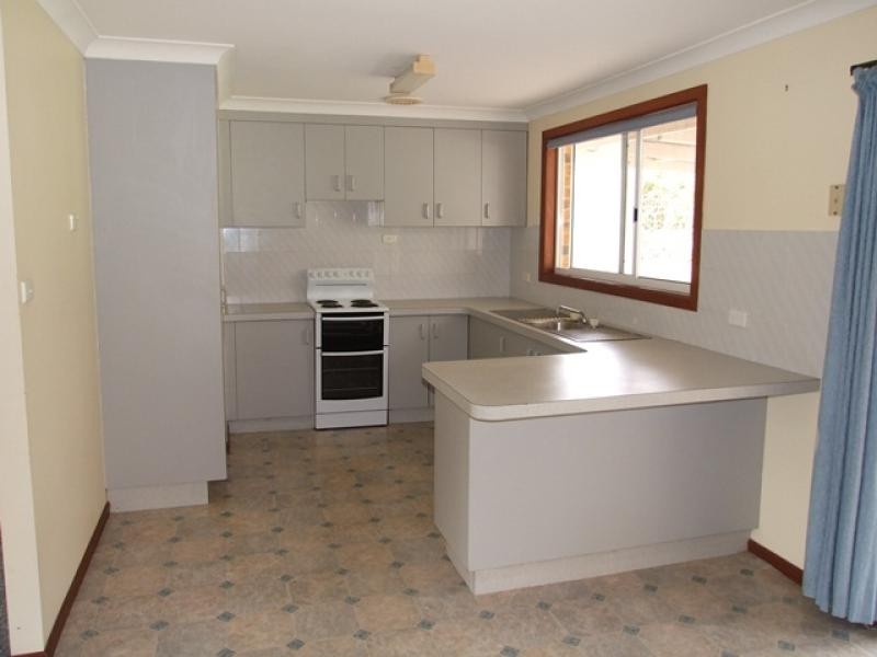 Valla Beach NSW 2448