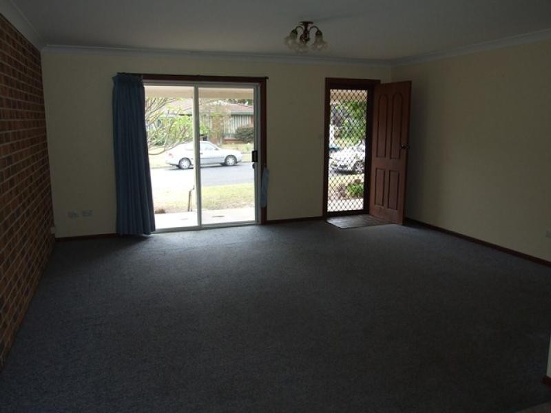 Valla Beach NSW 2448