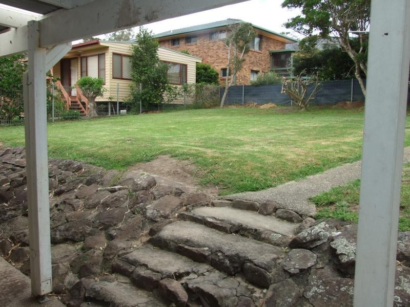 Valla Beach NSW 2448