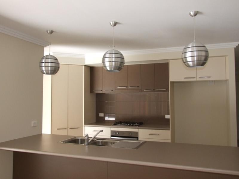 Nambucca Heads NSW 2448