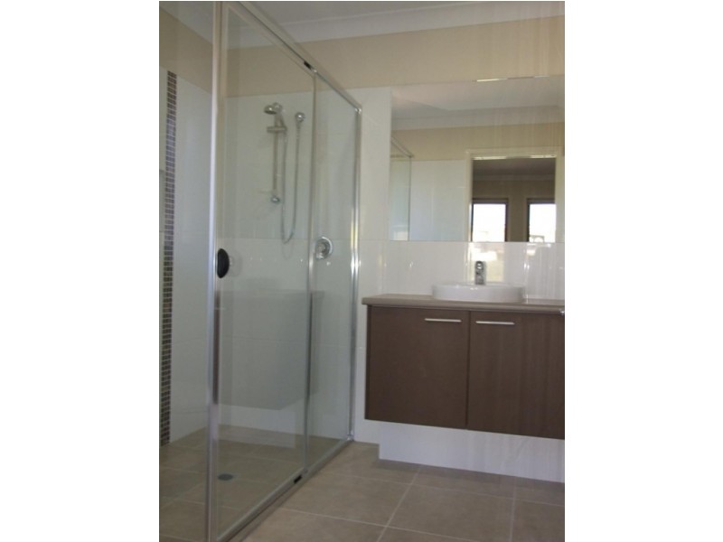 Nambucca Heads NSW 2448