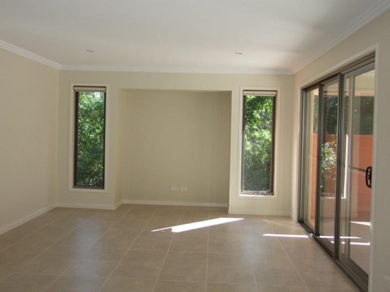 Nambucca Heads NSW 2448