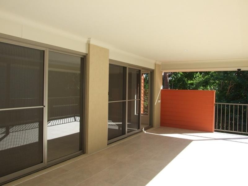 Nambucca Heads NSW 2448