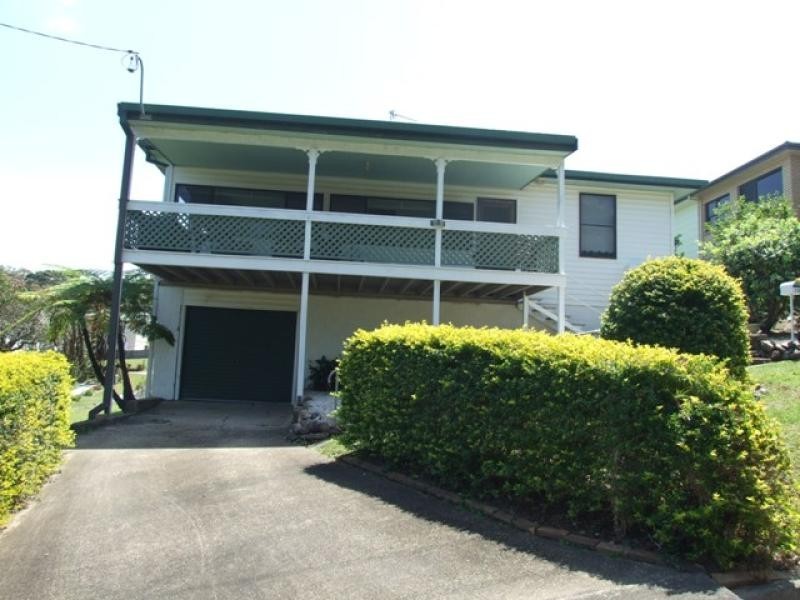 Nambucca Heads NSW 2448