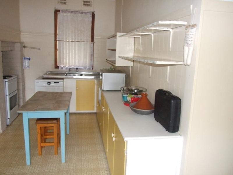 Nambucca Heads NSW 2448