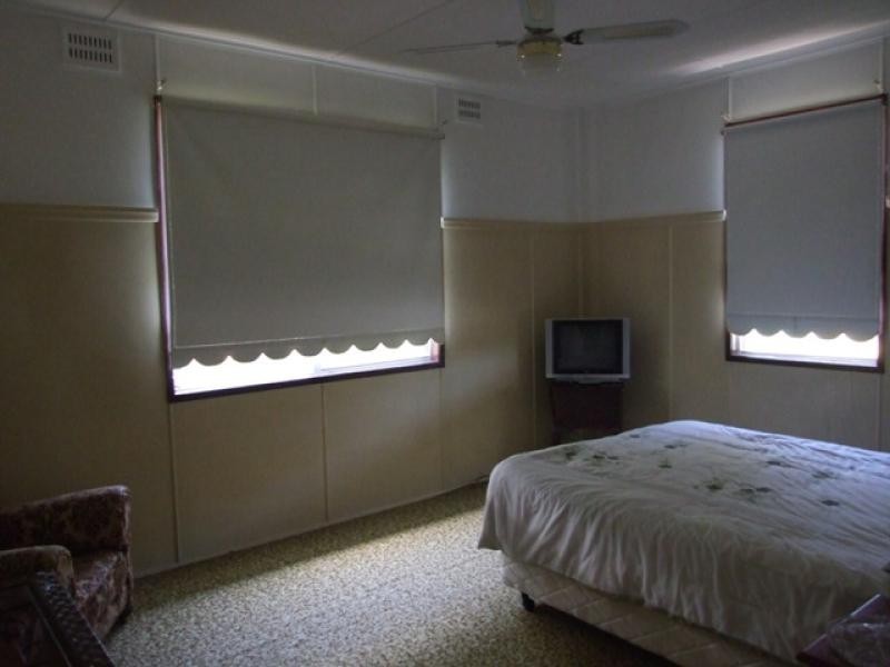 Nambucca Heads NSW 2448