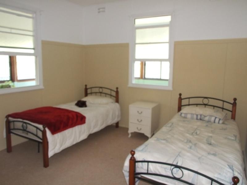 Nambucca Heads NSW 2448